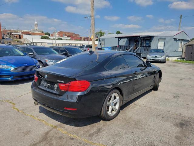 WBA3N3C51FK232236 BMW 428 I