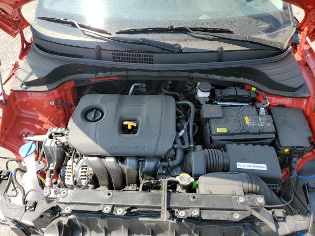 KNDJ33AU1P7203432 KIA SOUL EX