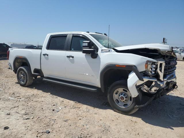 1GT49LE70MF167962 GMC Sierra K2500 Heavy Duty