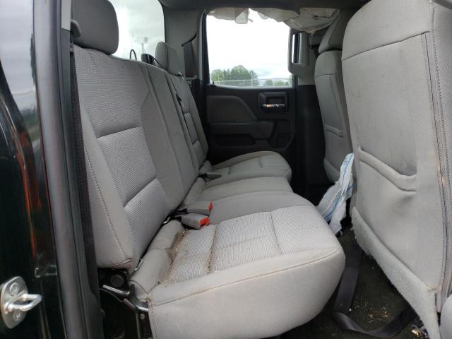 1GTV2LEC0HZ181614 GMC Sierra K1500