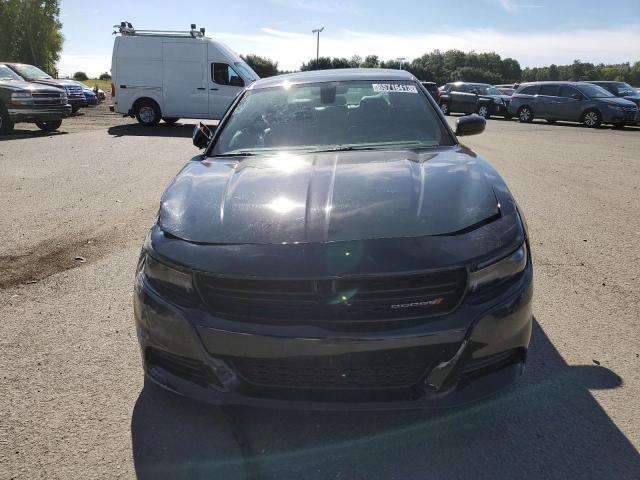 2C3CDXBG0LH235359 Dodge Charger Sxt