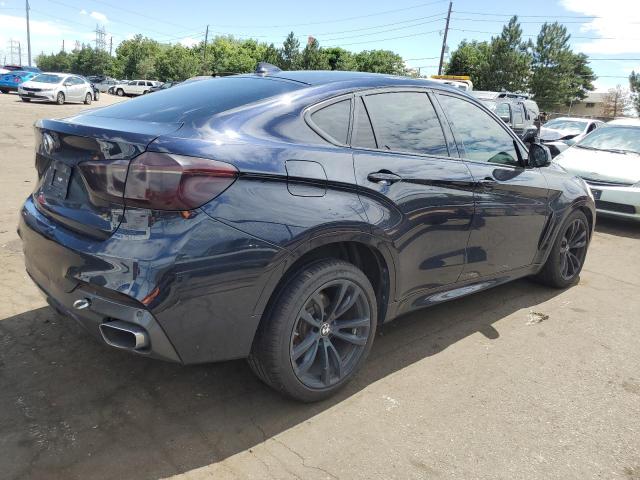 5UXKU2C52F0F96223 BMW X6 Xdrive35i