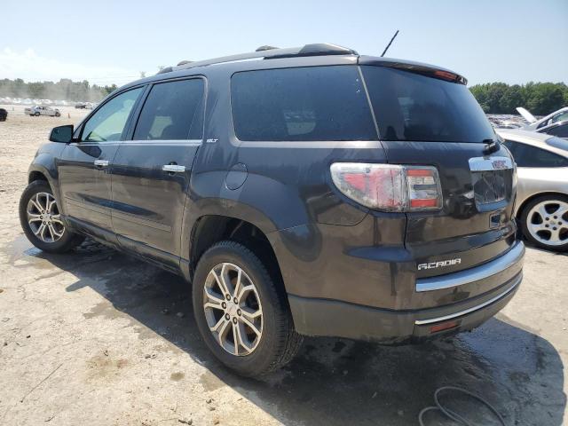 1GKKRRKD4EJ360624 GMC Acadia Slt-1