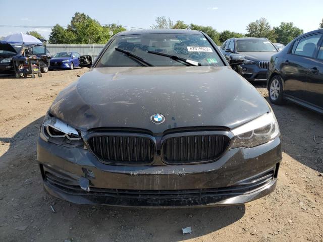 WBAJA7C57JWA74256 BMW 530 XI