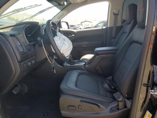 1GTG6FEN9N1276232 GMC Canyon At4