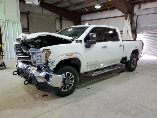 1GT49NE74PF112303 auction archive image