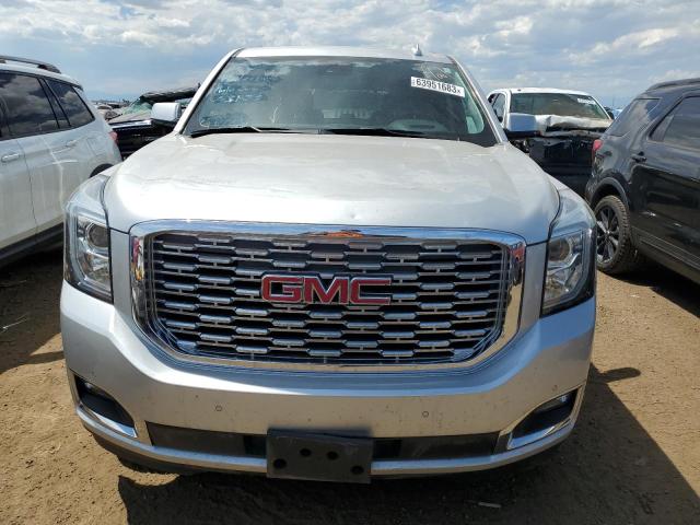 1GKS2CKJ4LR285607 GMC YUKON DENALI