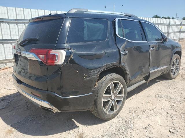 1GKKNPLS8KZ143619 GMC Acadia Denali