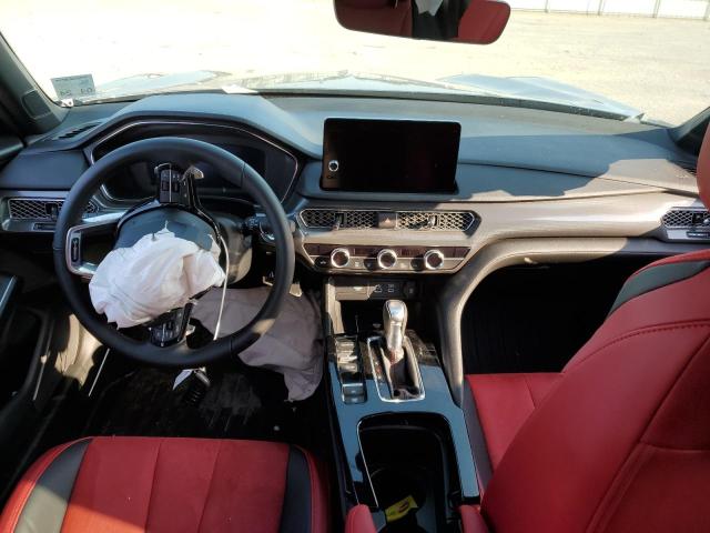 19UDE4H68PA027150 Acura Integra A-spec Tech