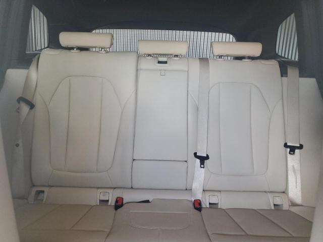 5UXTY3C07M9H46595 BMW X3 Sdrive30i