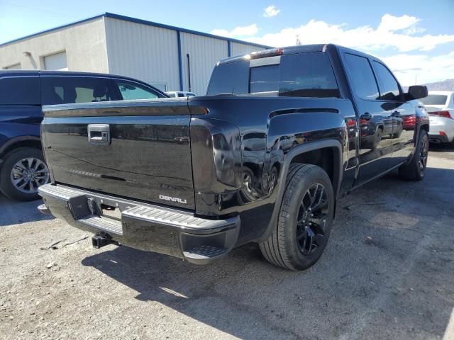 3GTP1PEJ8JG109597 GMC Sierra C1500 Denali