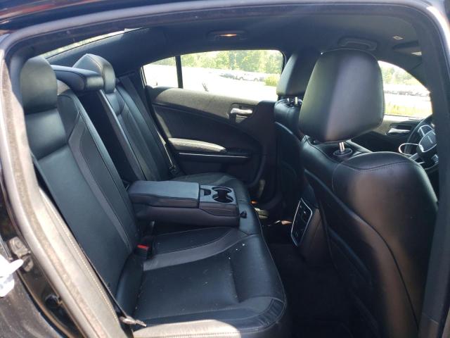 2C3CDXJG9JH231390 Dodge CHARGER GT