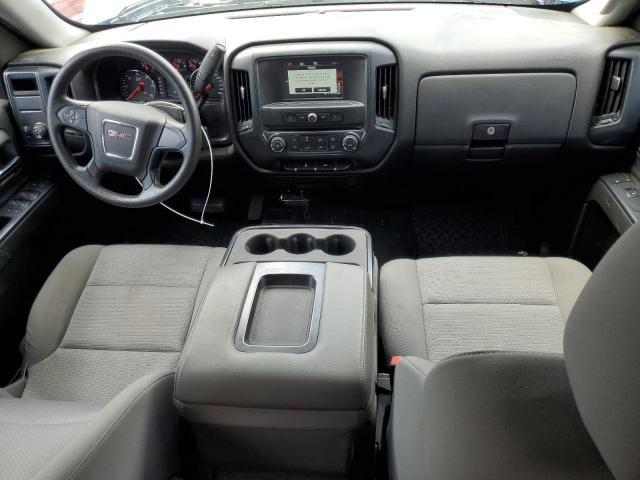 1GTV2LEC4GZ303244 GMC Sierra K1500