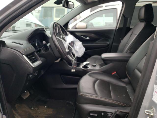 3GKALVEX9JL308534 GMC Terrain Slt