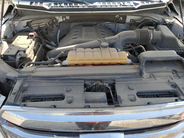 1FTEW1EG0FKE21083 Ford F150 SUPER