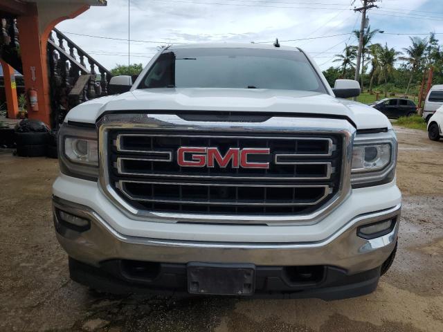 1GTR1MEH4HZ330113 GMC Sierra C1500 Sle