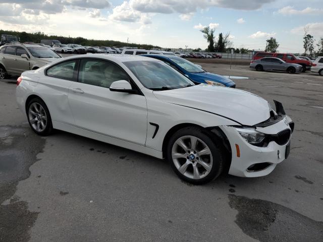 WBA3N9C53FK247727 BMW 428 XI