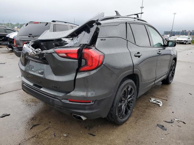 3GKALVEX7LL190809 GMC Terrain Slt