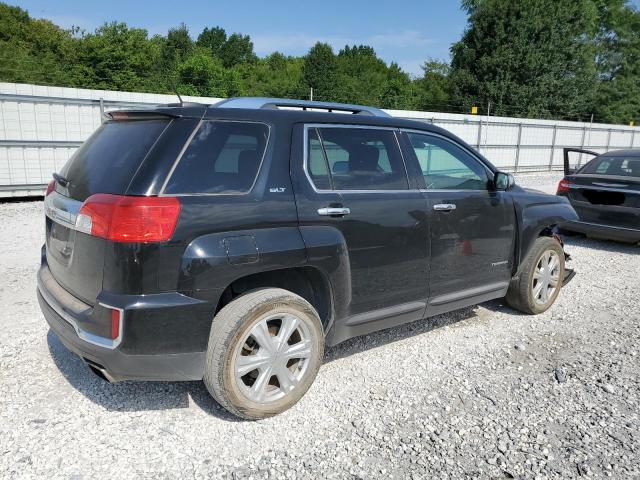 2GKFLPE30G6126524 GMC Terrain Slt