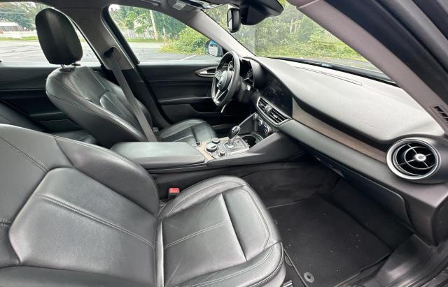ZARFAEEN9H7544398 Alfa Romeo Giulia Ti Q4