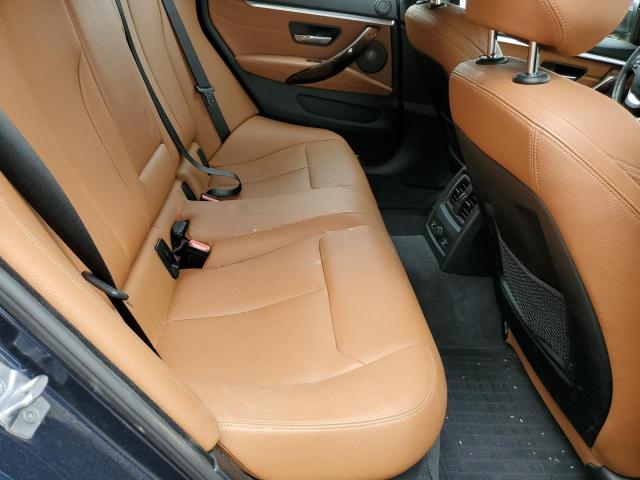 WBA4F9C56HG792280 BMW 430xi Gran Coupe