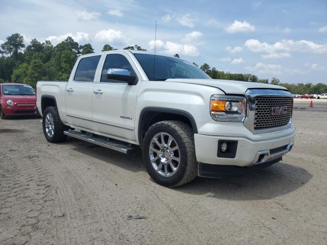 3GTP1WEC5EG304655 GMC Sierra C1500 Denali