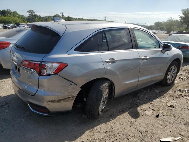 5J8TB4H32JL002413 Acura RDX