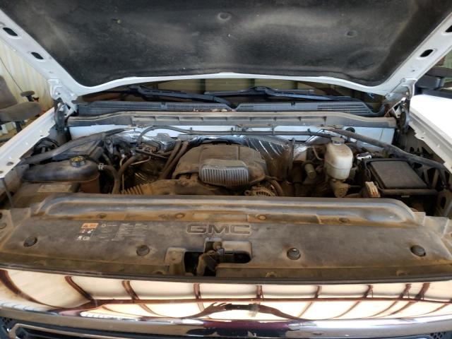 1GD11REG9HF134618 GMC Sierra C2500 Heavy Duty