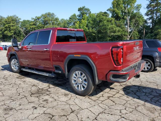 1GT49REY5LF210105 GMC Sierra K2500 Denali