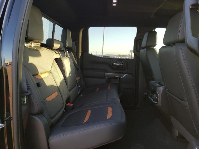 3GTP9EEL6NG177806 GMC Sierra Limited K1500 At4