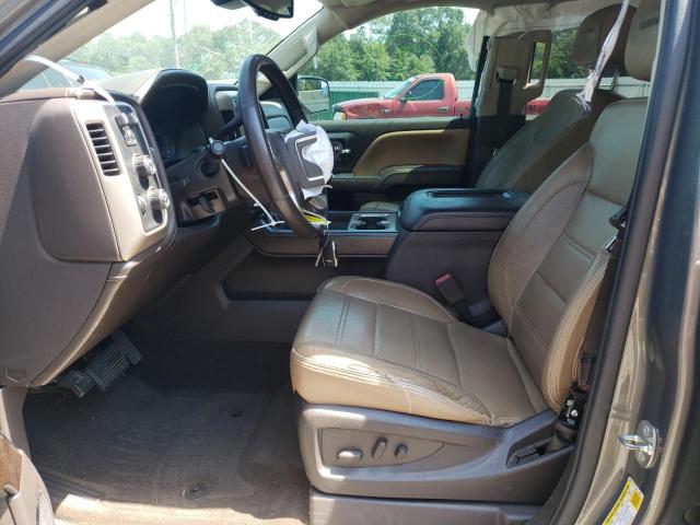 3GTU2PEJXHG144037 GMC Sierra K1500 Denali