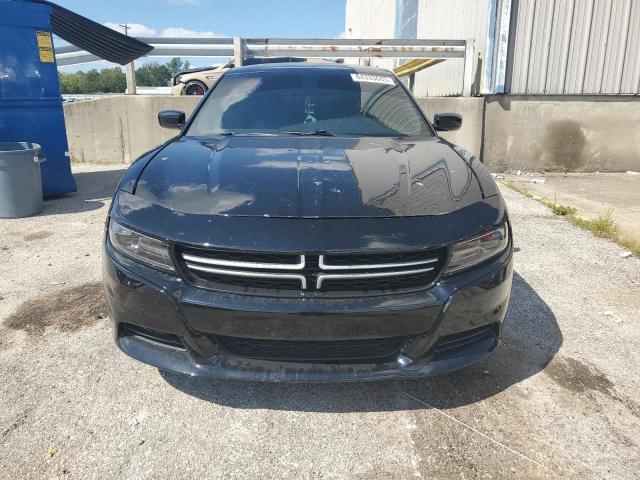 2C3CDXHG6HH537267 Dodge Charger Sxt