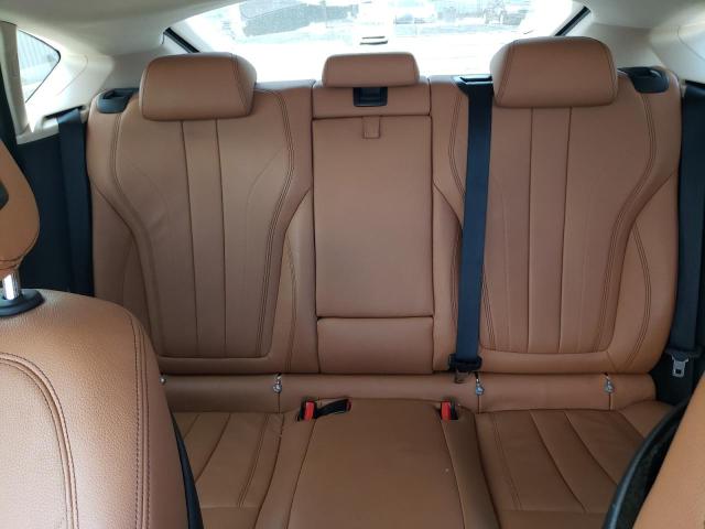 5UXKU2C59G0N80972 BMW X6 Xdrive35i