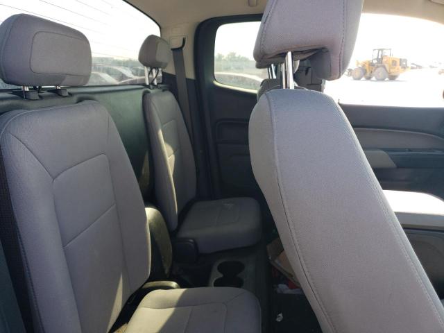 1GTH5BEA7K1201649 GMC Canyon