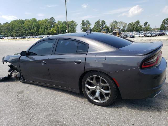 2C3CDXCT3GH133510 Dodge CHARGER R/T