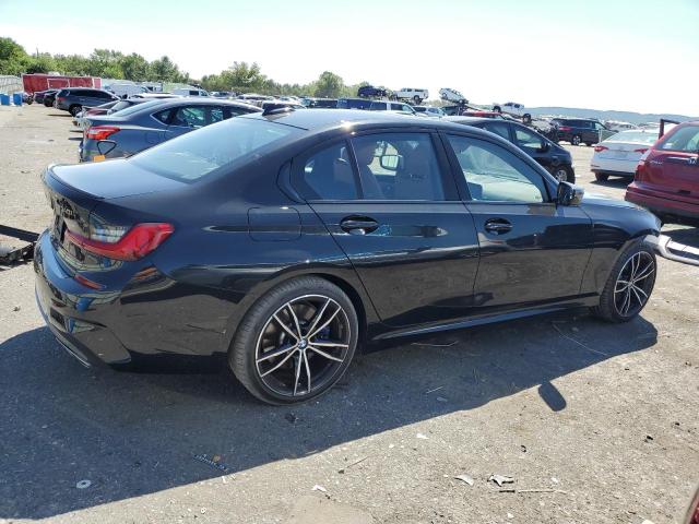 WBA5U9C0XLA380826 BMW M340XI