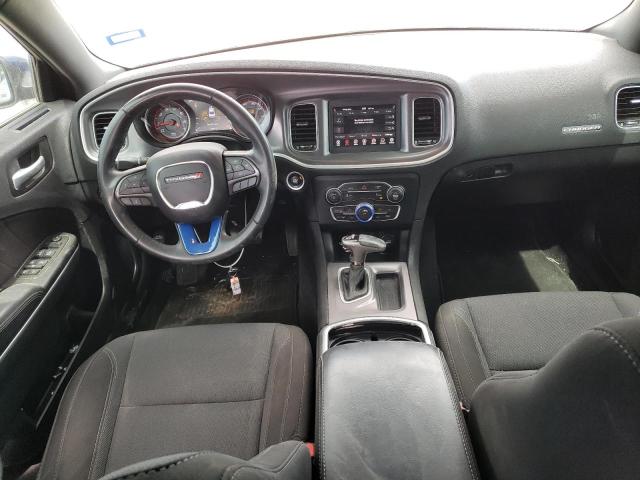 2C3CDXBG2KH745792 Dodge Charger Sxt