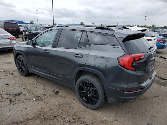 3GKALMEV1ML392619 GMC Terrain Sle