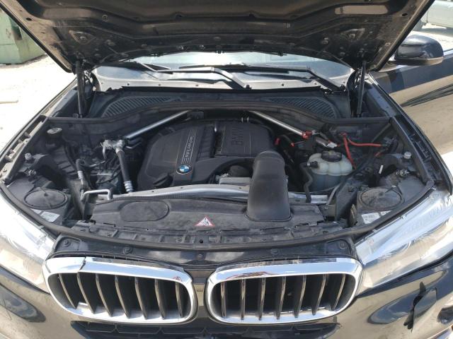 5UXKU2C59G0N80972 BMW X6 Xdrive35i