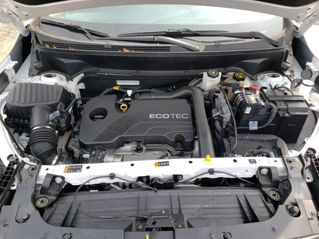 3GKALTEV4LL212946 GMC Terrain Sle