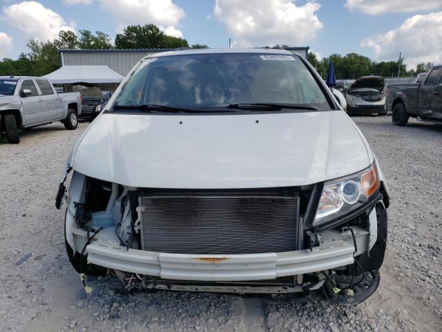 5FNRL5H95EB127866 Honda Odyssey Touring