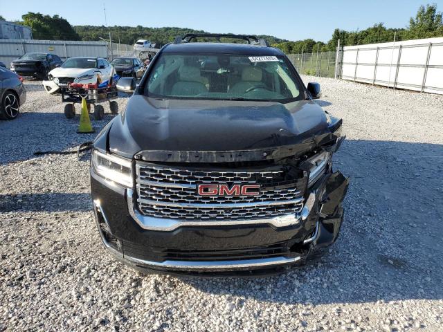 1GKKNXLS6LZ140932 GMC Acadia Denali