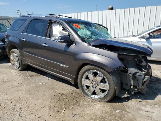1GKKVTKD6FJ148205 GMC Acadia Denali