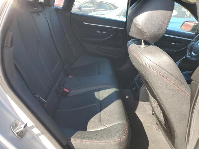 WBA4J1C58KBM13574 BMW 430i Gran Coupe