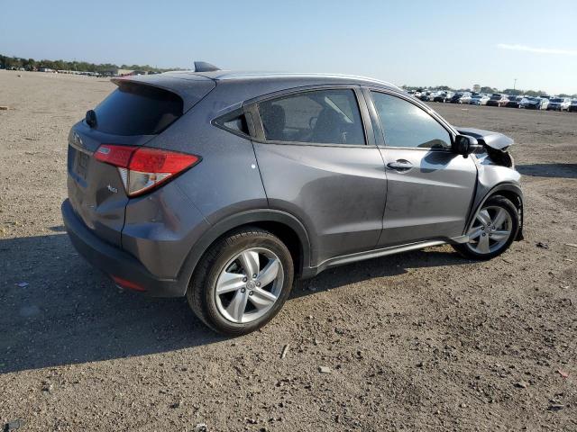 3CZRU5H79LM717910 Honda Hr-v Exl