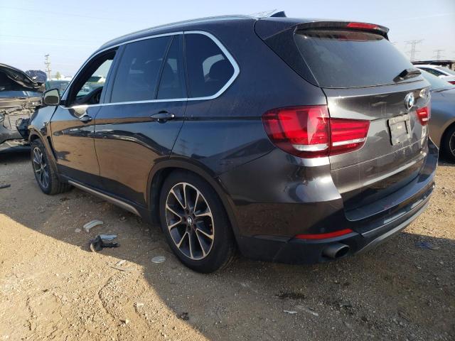 5UXKR0C35H0V71174 BMW X5 Xdrive35i