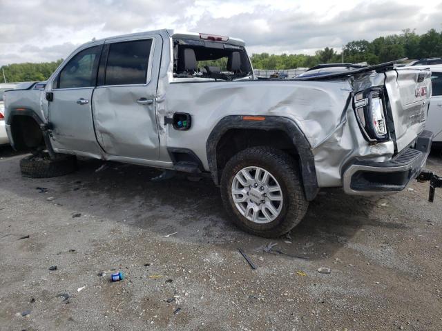 1GT49NEY0MF279083 GMC Sierra K2500 Slt