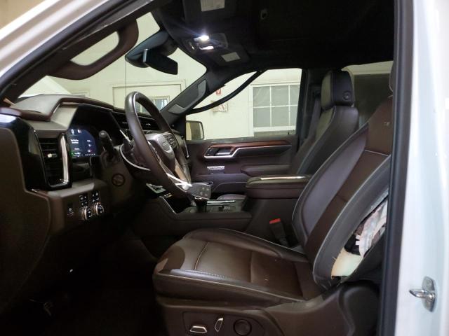 3GTUUGED1NG671657 GMC Sierra K1500 Denali