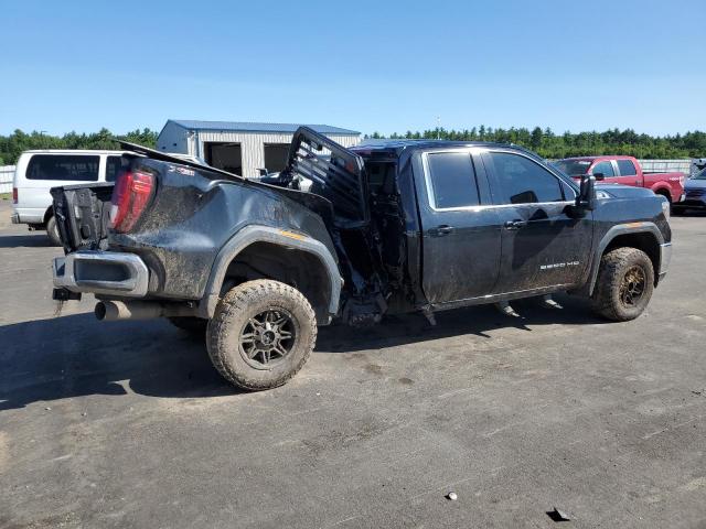 1GT59MEY6NF214268 GMC Sierra K2500 Sle