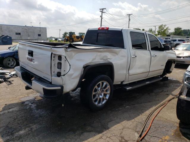3GTU2PEC0HG468017 GMC Sierra K1500 Denali